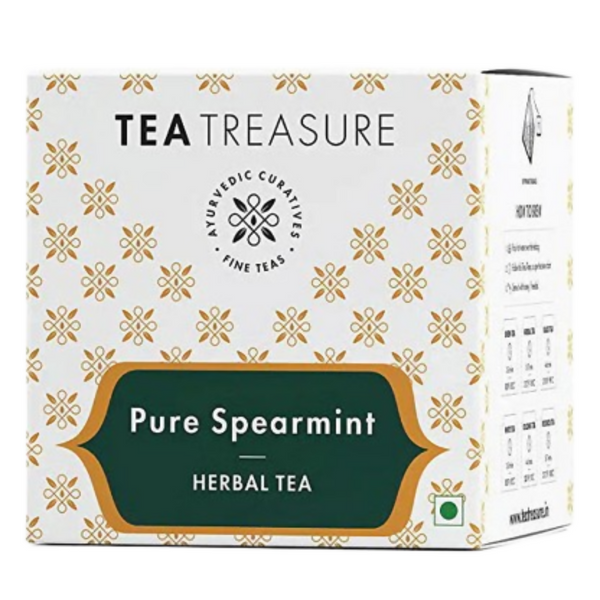 tea-treasure-spearmint-herbal-tea-bag