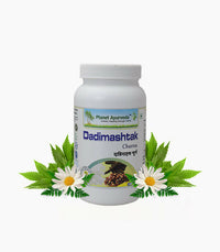 Thumbnail for planet-ayurveda-dadimashtak-churna