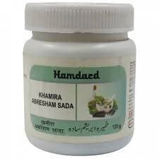 hamdard-khamira-abresham-sad