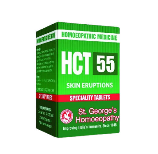 st.-george-is-homeopathy-hct-55-tablet