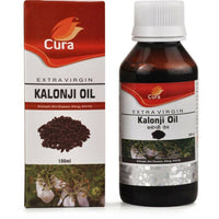 Thumbnail for cura-extra-virgin-kalonji-oi