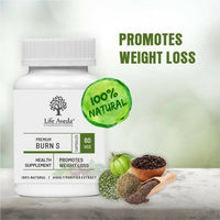 Thumbnail for Life Aveda Trim & Tight