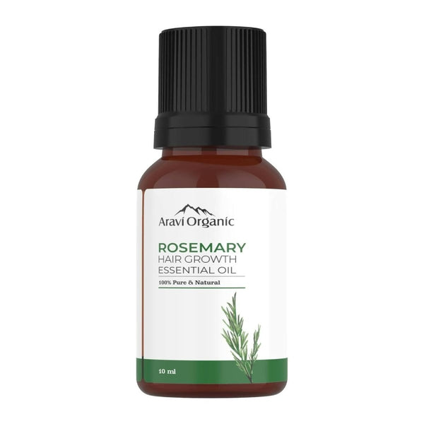 aravi-organic-rosemary-hair-growth-essential-oi