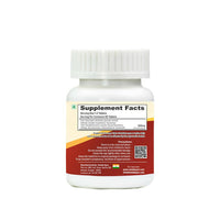 Thumbnail for Life Aveda Kamdudha Ras Tablets