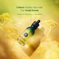 Thumbnail for L'Occitane Scalp Night Serum
