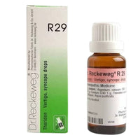 Thumbnail for dr.-reckeweg-r29-vertigo-and-syncope-drop