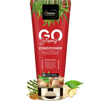 Thumbnail for St.Botanica GO Strong Conditioner