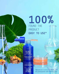 Thumbnail for Aavrani Hair Density Boosting Treatment (Serum)
