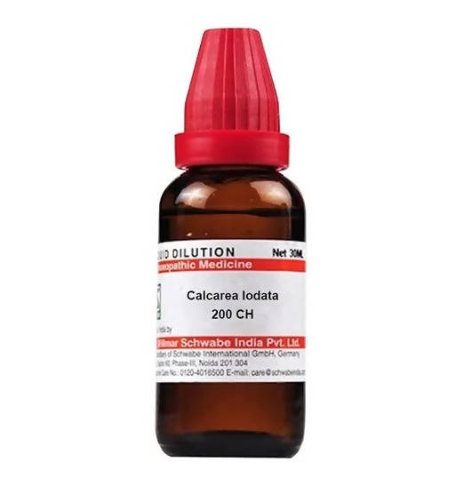 dr.-willmar-schwabe-india-calcarea-iodata-dilutio
