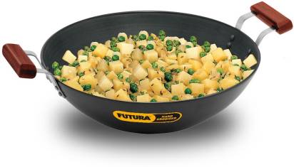 hawkins-futura-hard-anodised-deep-fry-pan-flat-bottom-kadhai-5-l-(ad50