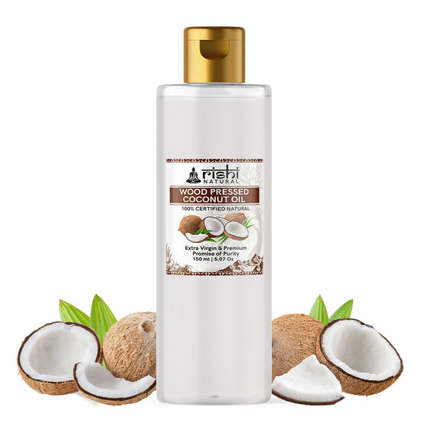 rishi-natural-coconut-oil-wood-pressed-skin-and-hai