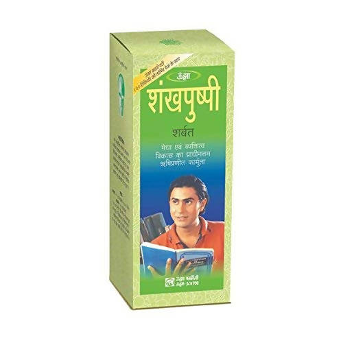 unjha-shankhpushpi-syrup