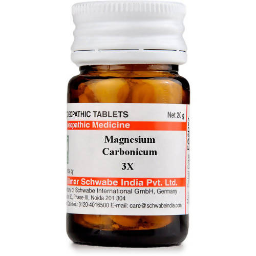 dr.-willmar-schwabe-india-magnesium-carbonicum-tablet
