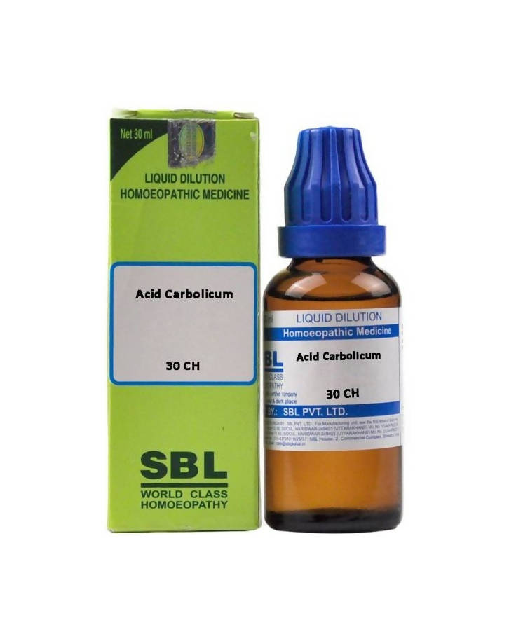 sbl-homeopathy-acid-carbolicum-dilutio