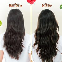 Thumbnail for Mamaearth Kerala Thaali Hair Oil
