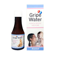 Thumbnail for haslab-homeopathy-gripe-water-toni