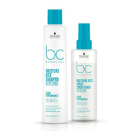 Thumbnail for schwarzkopf-professional-bonacure-moisture-kick-comb