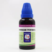 Thumbnail for father-muller-hypericum-perforatum-mother-tincture-