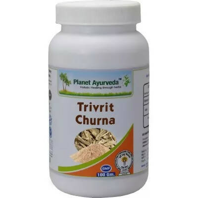 planet-ayurveda-trivrit-churna