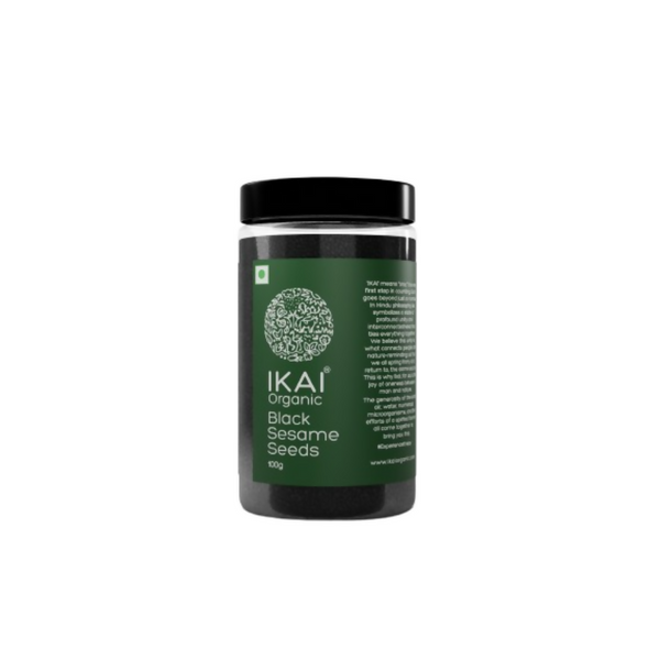 ikai-organic-black-sesame-seed