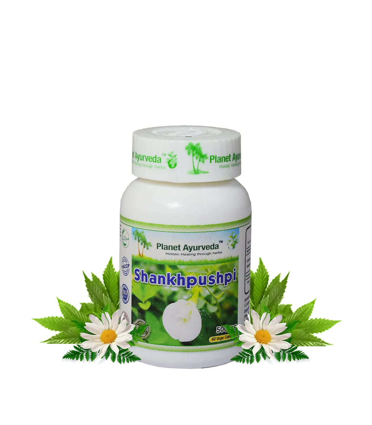 planet-ayurveda-shankhpushpi-capsules