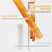 Thumbnail for Kerastase Nutritive 8H Magic Night Serum