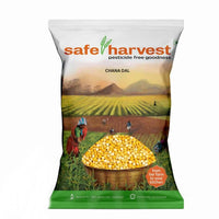 Thumbnail for safe-harvest-chana-da