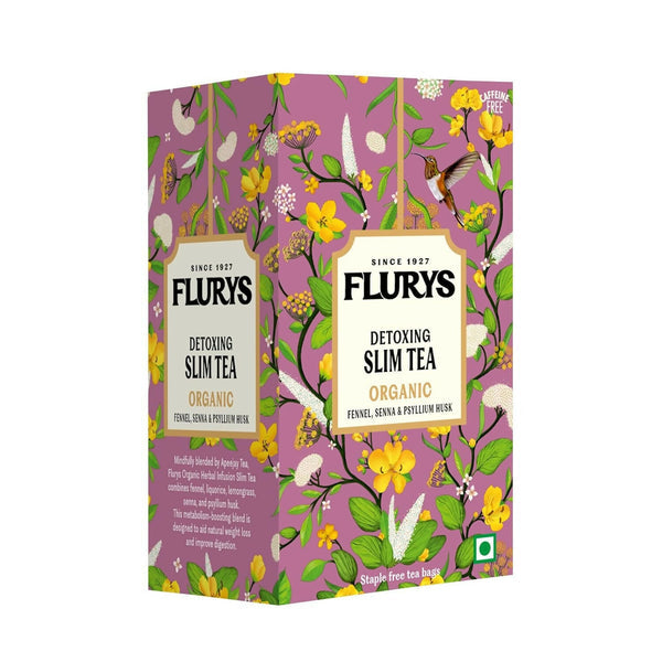 flurys-slim-tea-â-detoxing-organic-herbal-tea-with-fenne