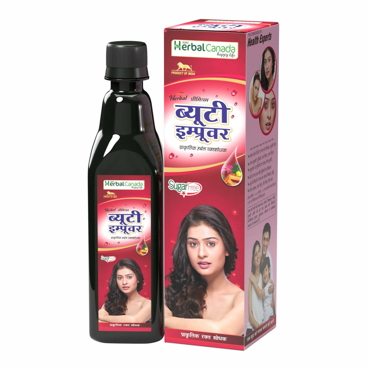 herbal-canada-beauty-improver-juice