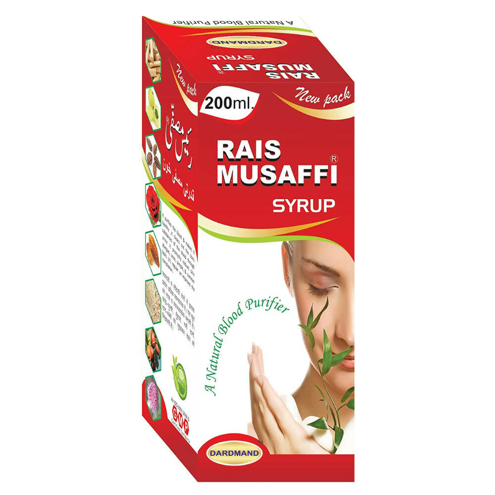 dardmand-rais-musaffi-syru