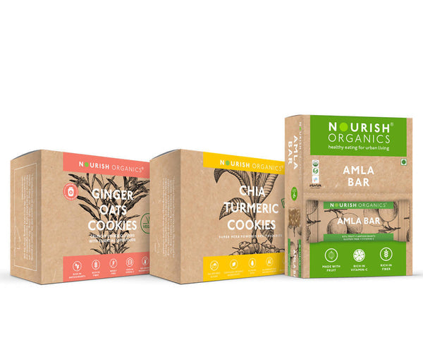 nourish-organics-immunity-booster-bundl