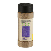 Thumbnail for Fulsome Roasted Flax Seeds Powder