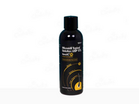 Thumbnail for Ipca Kera XL M Solution (Hair Growth Serum)