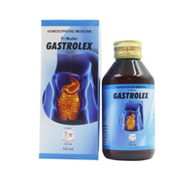 Thumbnail for father-muller-gastrolex-syru