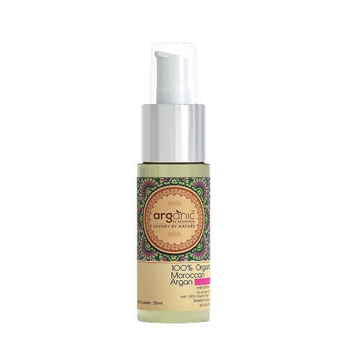 aaryanveda-arganic-organic-moroccan-argan-hair-seru