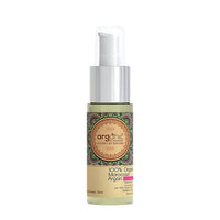 Thumbnail for aaryanveda-arganic-organic-moroccan-argan-hair-seru