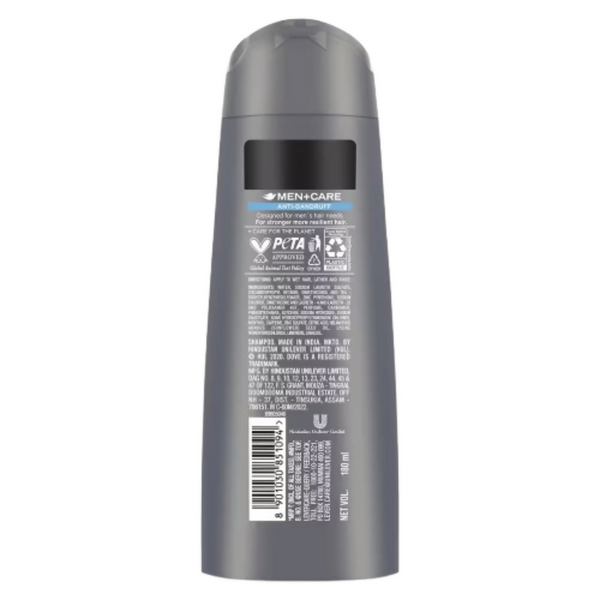 dove-men-+care-anti-dandruff-2-in-1-shampoo-+-conditione