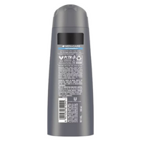 Thumbnail for dove-men-+care-anti-dandruff-2-in-1-shampoo-+-conditione