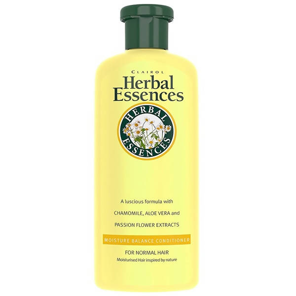 herbal-essences-moisture-balance-conditioner-for-normal-hai