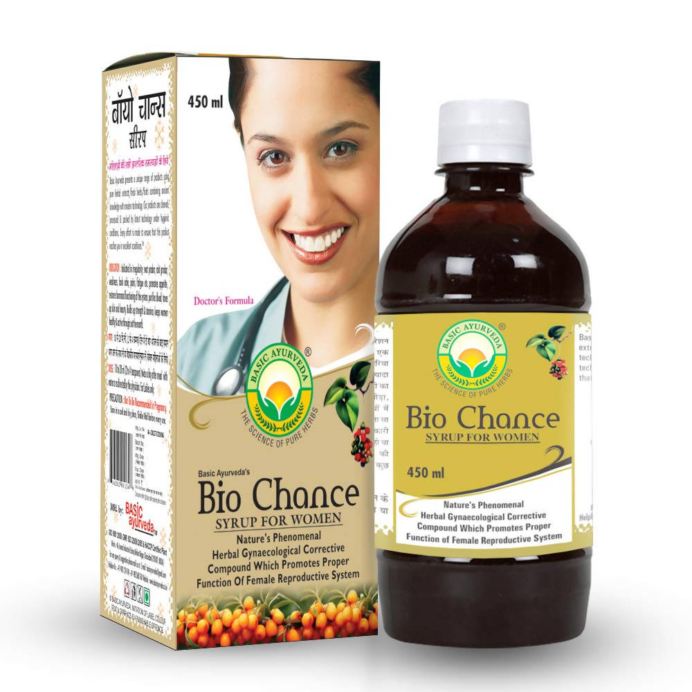 basic-ayurveda-bio-chance-syrup
