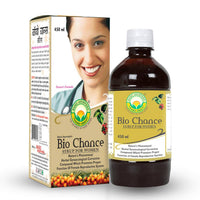 Thumbnail for basic-ayurveda-bio-chance-syrup