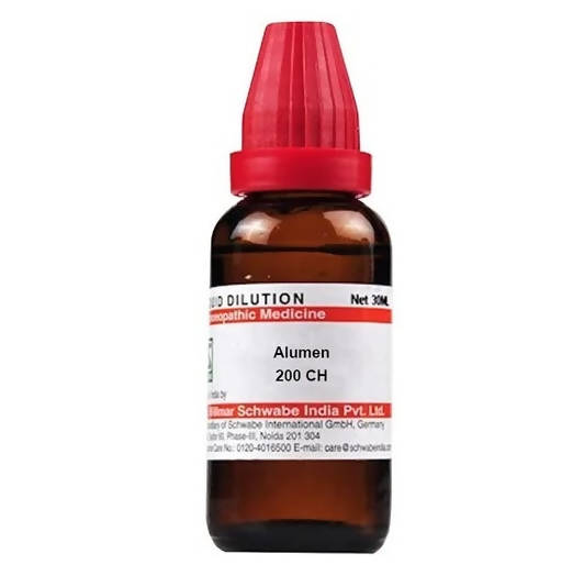 dr.-willmar-schwabe-india-alumen-dilutio