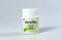 Thumbnail for amrita-tulasi-tablets