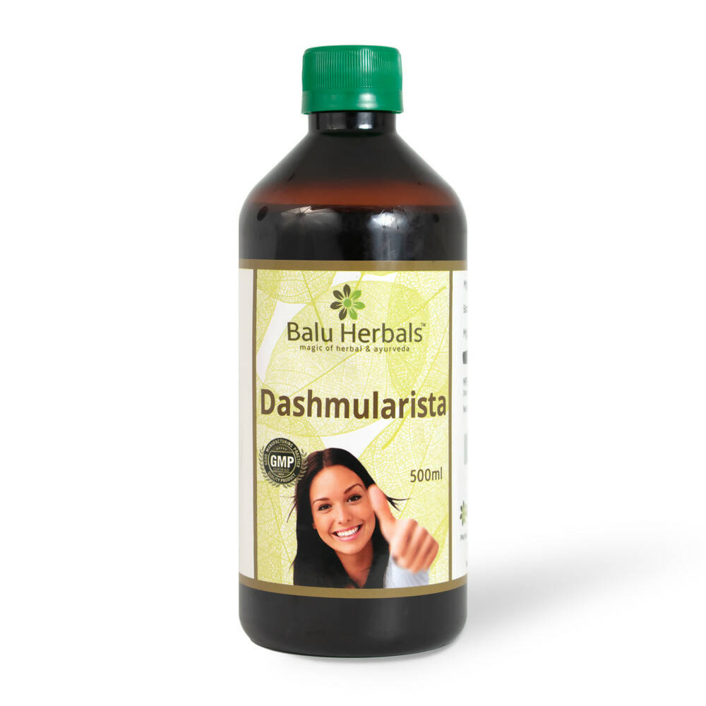 balu-herbals-dashmularista