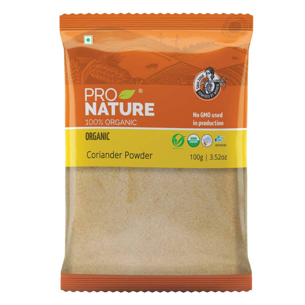 pro-nature-organic-coriander-powde