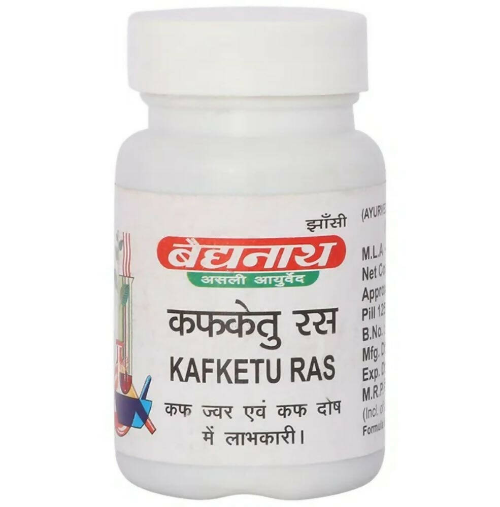 baidyanath-jhansi-kafketu-ras-tablets