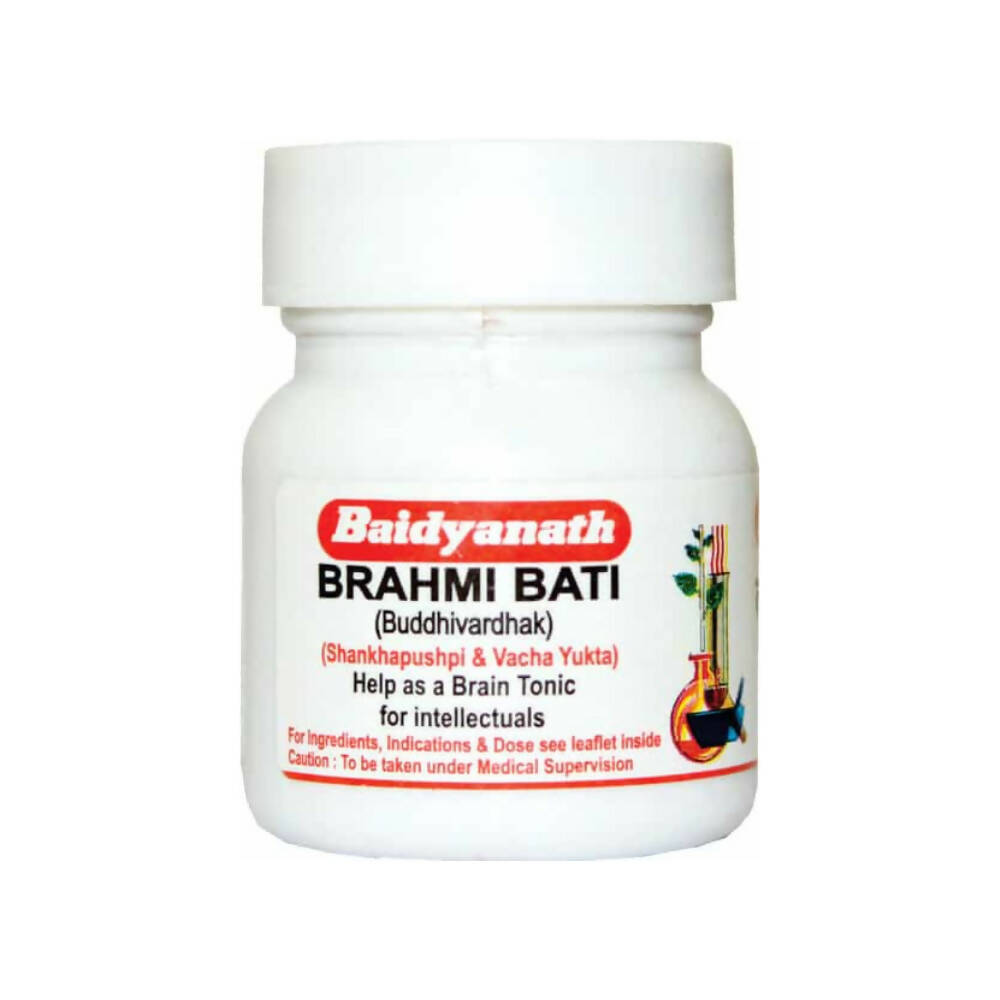 baidyanath-nagpur-brahmi-bati