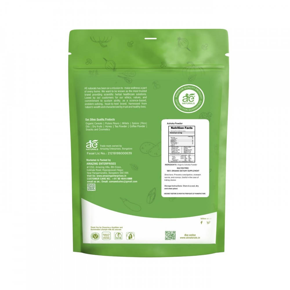 ae-naturals-ashoka-powder