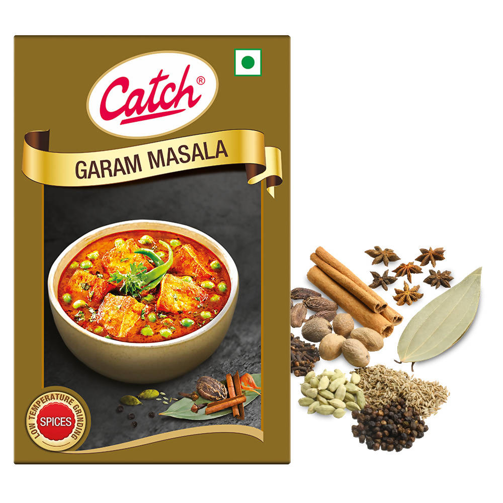 catch-garam-masal