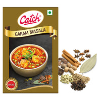 Thumbnail for catch-garam-masal